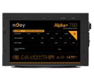 NJOY - Alpha+ 750 750W napajanje (PSAT6075A2MCVCZ01B) _small_1