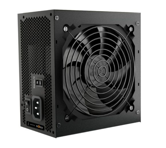 NJOY - Alpha+ 750 750W napajanje (PSAT6075A2MCVCZ01B) _2