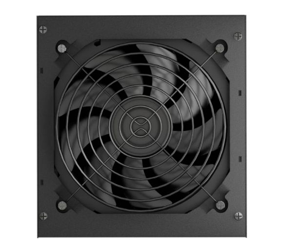 NJOY - Alpha+ 750 750W napajanje (PSAT6075A2MCVCZ01B) _3