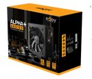 NJOY - Alpha+ 750 750W napajanje (PSAT6075A2MCVCZ01B) _small_4