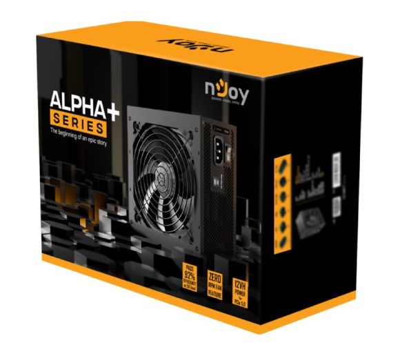 NJOY - Alpha+ 850 850W napajanje (PSAT6085A2MCVCZ01B) _1