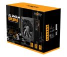 NJOY - Alpha+ 850 850W napajanje (PSAT6085A2MCVCZ01B) _small_1