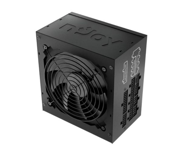 NJOY - Alpha+ 850 850W napajanje (PSAT6085A2MCVCZ01B) _2