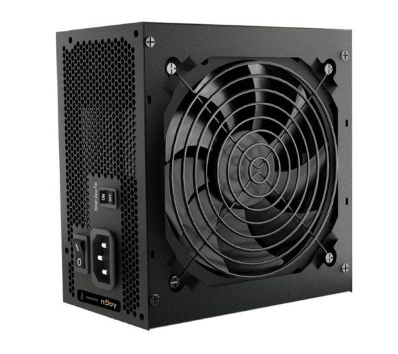 NJOY - Alpha+ 850 850W napajanje (PSAT6085A2MCVCZ01B) _3