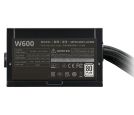 Cooler Master - Elite NEX WHITE W600 600W napajanje (MPW-6001-ACBW-BE1) 3Y _small_1