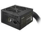 Cooler Master - Elite NEX WHITE W600 600W napajanje (MPW-6001-ACBW-BE1) 3Y _small_2