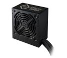 Cooler Master - Elite NEX WHITE W600 600W napajanje (MPW-6001-ACBW-BE1) 3Y _small_3