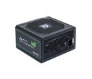 Chieftec - GPE-500S 500W ECO series napajanje 3Y _small_2