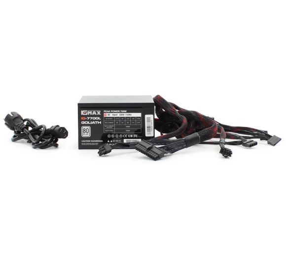 IG-MAX - IG7700 GOLIATH 700W napajanje _1