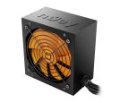 NJOY - Nexo 650 650W napajanje (PSAT6065A40CZCO01B) _small_1
