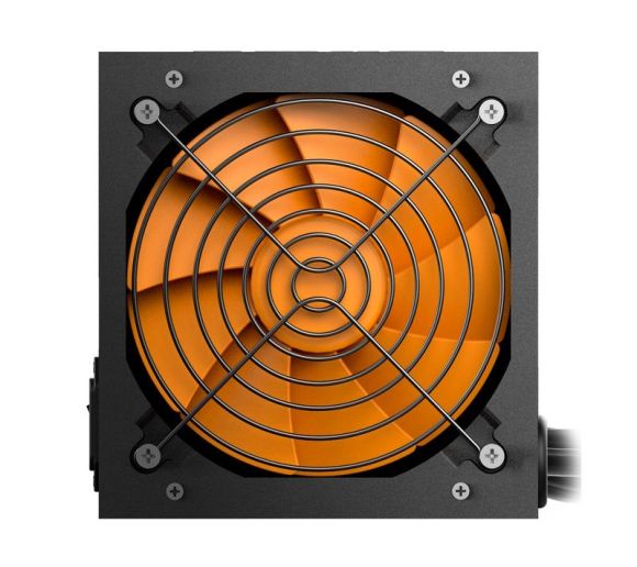 NJOY - Nexo 650 650W napajanje (PSAT6065A40CZCO01B) _2