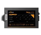 NJOY - Nexo 650 650W napajanje (PSAT6065A40CZCO01B) _small_3