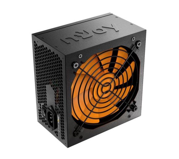 NJOY - Nexo 650 650W napajanje (PSAT6065A40CZCO01B) _4