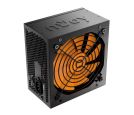 NJOY - Nexo 750 750W napajanje (PSAT6075A40CZCO01B) _small_3