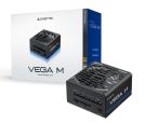 Chieftec - PPG-850-C 850W VEGA 80Plus Gold napajanje 5Y _small_6