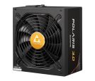 Chieftec - PPS-1250FC-A3 1250W POLARIS 3.0 80Plus Gold modularno napajanje 5Y _small_1