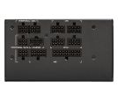 Chieftec - PPS-1250FC-A3 1250W POLARIS 3.0 80Plus Gold modularno napajanje 5Y _small_2