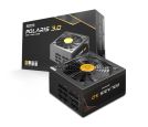 Chieftec - PPS-1250FC-A3 1250W POLARIS 3.0 80Plus Gold modularno napajanje 5Y _small_3