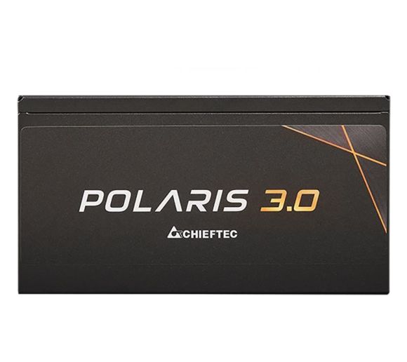 Chieftec - PPS-1250FC-A3 1250W POLARIS 3.0 80Plus Gold modularno napajanje 5Y _4