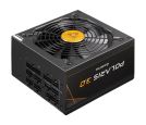 Chieftec - PPS-1250FC-A3 1250W POLARIS 3.0 80Plus Gold modularno napajanje 5Y _small_6