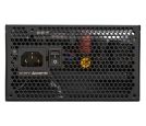 Chieftec - PPS-1250FC-A3 1250W POLARIS 3.0 80Plus Gold modularno napajanje 5Y _small_7