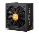 Chieftec - PPX-1300FC-A3 1300W POLARIS PRO 80Plus Platinum modularno napajanje 5Y _small_1