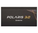 Chieftec - PPX-1300FC-A3 1300W POLARIS PRO 80Plus Platinum modularno napajanje 5Y _small_4