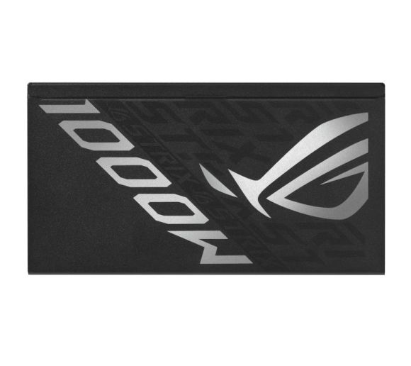 Asus - ROG-STRIX-1000P-GAMING 1000W napajanje _1