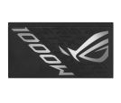 Asus - ROG-STRIX-1000P-GAMING 1000W napajanje _small_1