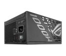 Asus - ROG-STRIX-1000P-GAMING 1000W napajanje _small_2