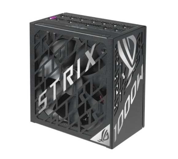 Asus - ROG-STRIX-1000P-GAMING 1000W napajanje _3