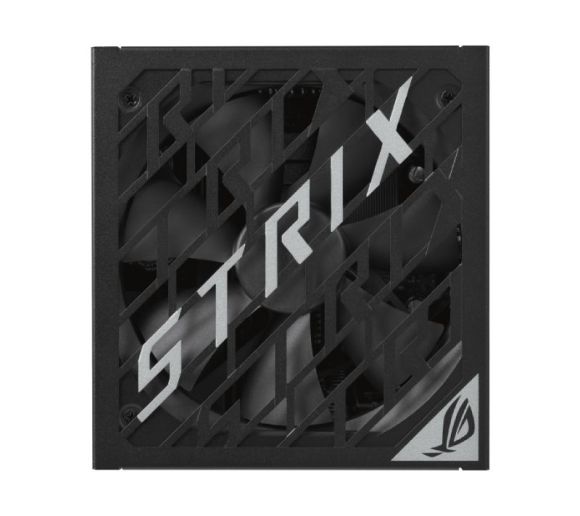 Asus - ROG-STRIX-1000P-GAMING 1000W napajanje _4