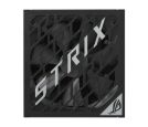 Asus - ROG-STRIX-1000P-GAMING 1000W napajanje _small_4
