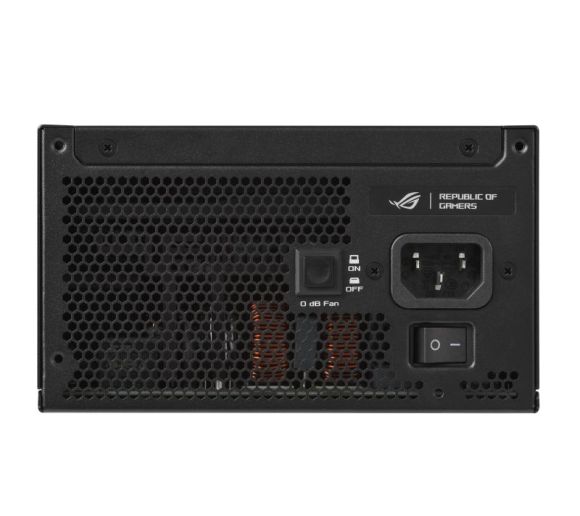 Asus - ROG-STRIX-1000P-GAMING 1000W napajanje _6