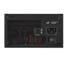 Asus - ROG-STRIX-1000P-GAMING 1000W napajanje _small_6