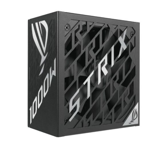 Asus - ROG-STRIX-1000P-GAMING 1000W napajanje _7