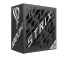 Asus - ROG-STRIX-1000P-GAMING 1000W napajanje _small_7