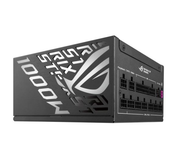 Asus - ROG-STRIX-1000P-GAMING 1000W napajanje _8