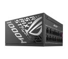 Asus - ROG-STRIX-1000P-GAMING 1000W napajanje _small_8