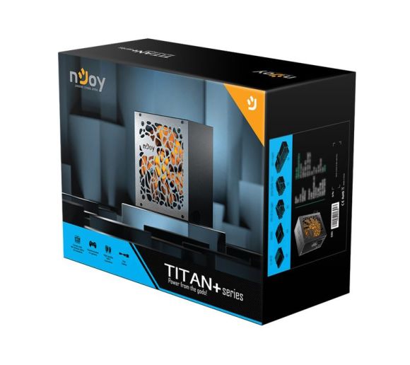 NJOY - Titan+ 750 750W napajanje (PSAT5075A20CUCO01B) _1