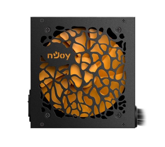 NJOY - Titan+ 750 750W napajanje (PSAT5075A20CUCO01B) _2