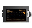 NJOY - Titan+ 750 750W napajanje (PSAT5075A20CUCO01B) _small_3