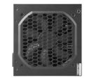 Chieftec - ZPU-600S 600W EON series napajanje 3Y _small_2