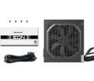 Chieftec - ZPU-600S 600W EON series napajanje 3Y _small_5
