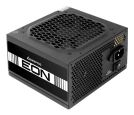 Chieftec - ZPU-600S 600W EON series napajanje 3Y _small_6
