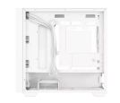Asus - A21 PLUS ARGB micro-ATX kućište belo _small_4