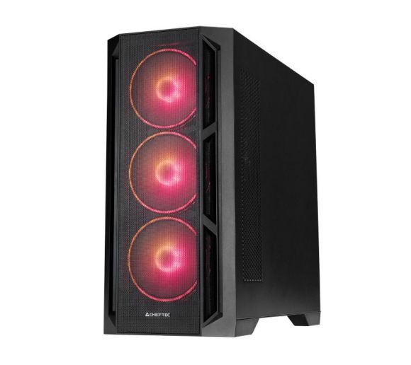 Chieftec - APEX LUMO GA-01B-L-OP kućište _3