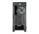 Chieftec - APEX LUMO GA-01B-L-OP kućište _small_5
