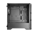 Chieftec - APEX LUMO GA-01B-L-OP kućište _small_8