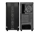 Chieftec - GS-01B-OP Hunter gaming kućište _small_1